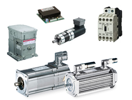 industrial automation products for sale